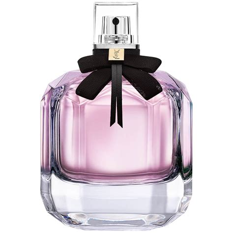 parfum yves saint laurent extreme|parfum yves saint laurent femme.